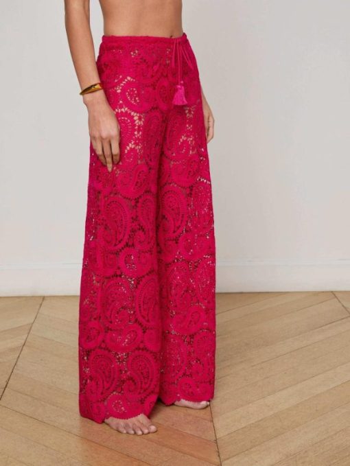 Modacache.shopddba246eed 5