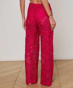 Modacache.shopddba246eed 6