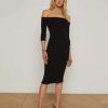 Modacache.shopddf7b9f1c0 1