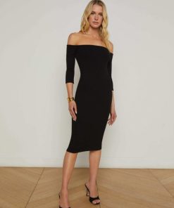 Modacache.shopddf7b9f1c0 1