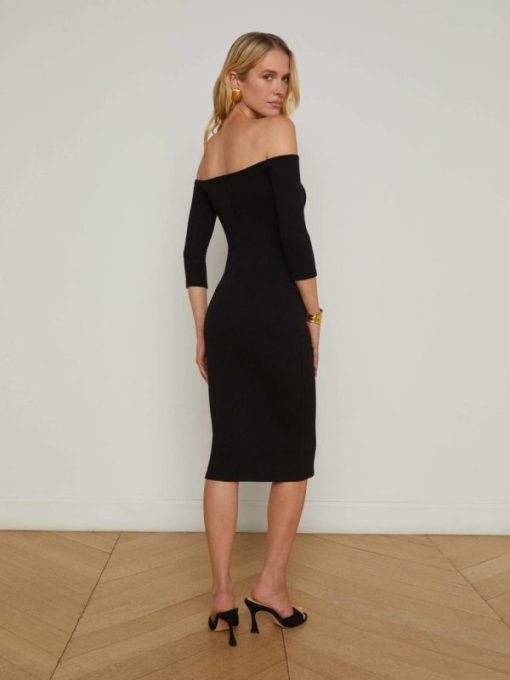 Modacache.shopddf7b9f1c0 3