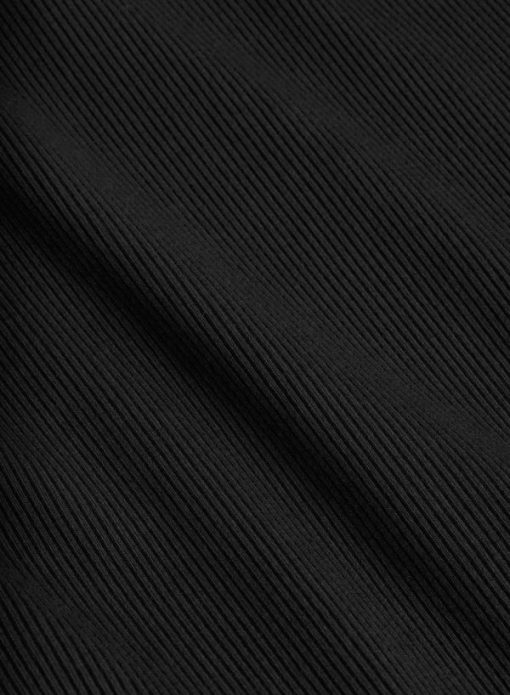 Modacache.shopddf7b9f1c0 4