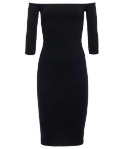Modacache.shopddf7b9f1c0 5