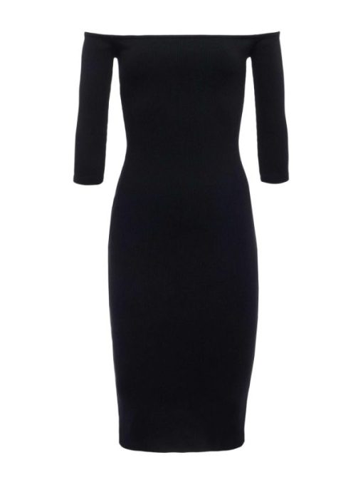 Modacache.shopddf7b9f1c0 5