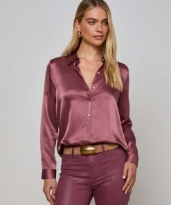 Modacache.shopde2d063089 1