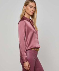 Modacache.shopde2d063089 2