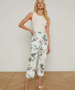Modacache.shopdef2d840fe 2