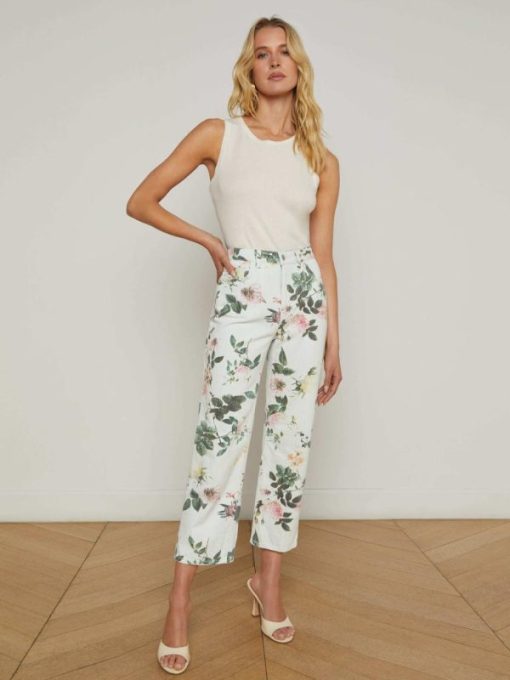 Modacache.shopdef2d840fe 2