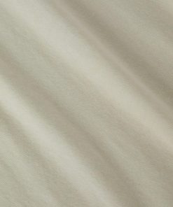 Modacache.shopdef2d840fe 5