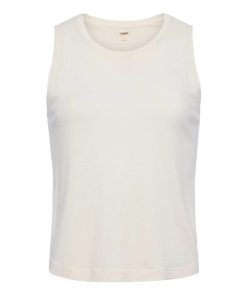 Modacache.shopdef2d840fe 6