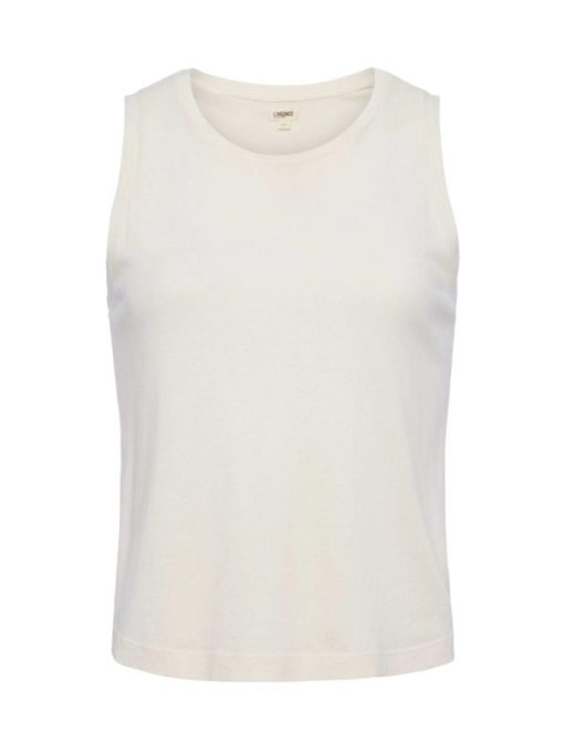 Modacache.shopdef2d840fe 6