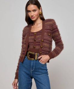 Modacache.shopdf32374d1b 1