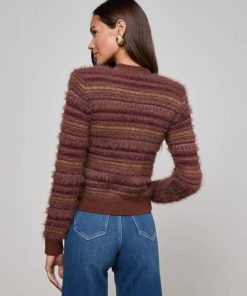Modacache.shopdf32374d1b 4