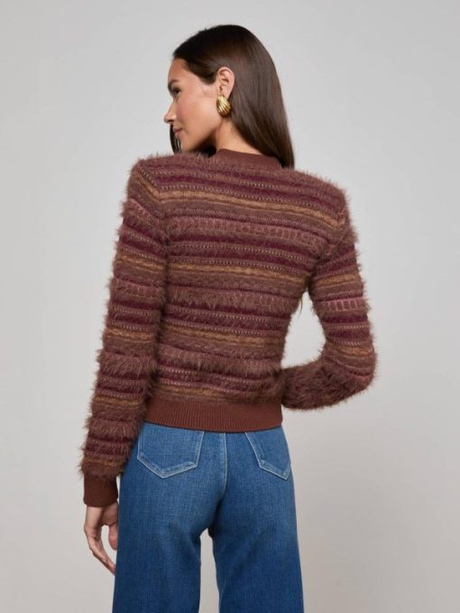 Modacache.shopdf32374d1b 4