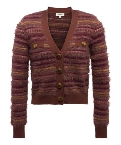 Modacache.shopdf32374d1b 7