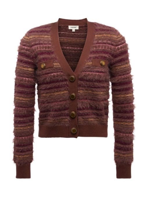 Modacache.shopdf32374d1b 7