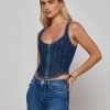 Modacache.shopdfca9af2f0 1