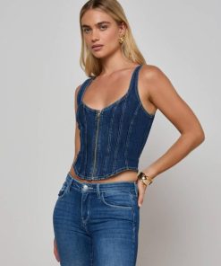 Modacache.shopdfca9af2f0 1