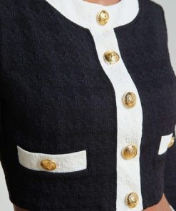 Modacache.shope0047e93bc 2