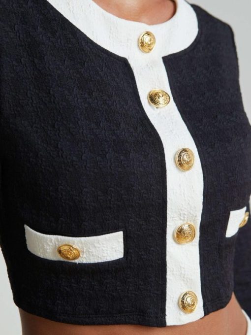 Modacache.shope0047e93bc 2
