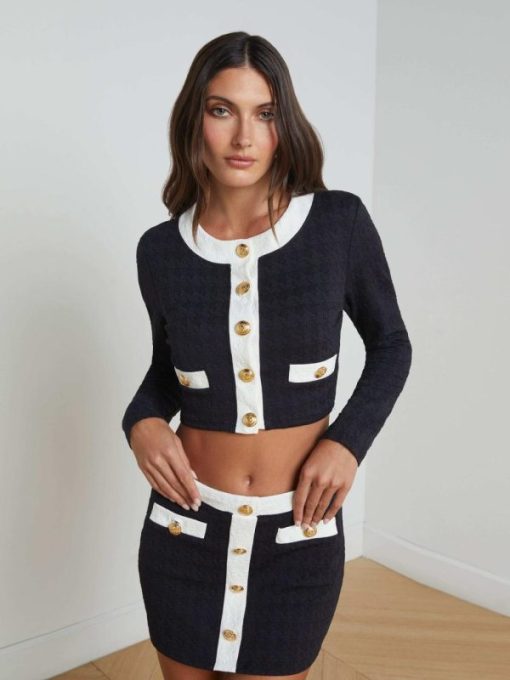 Modacache.shope0047e93bc 4