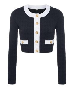 Modacache.shope0047e93bc 8