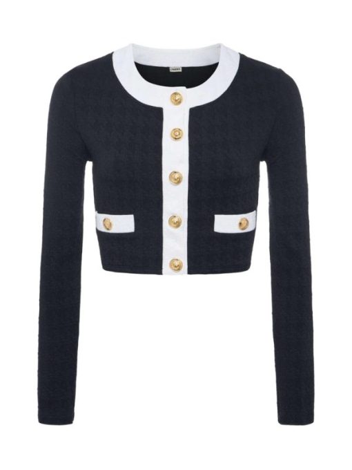 Modacache.shope0047e93bc 8