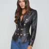Modacache.shope01e6413fb 1