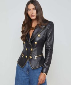 Modacache.shope01e6413fb 1