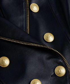 Modacache.shope01e6413fb 2