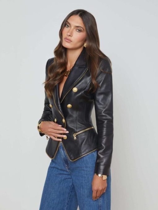 Modacache.shope01e6413fb 3