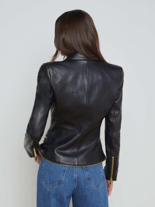 Modacache.shope01e6413fb 4