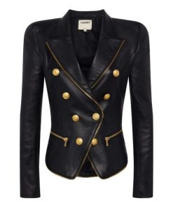 Modacache.shope01e6413fb 7