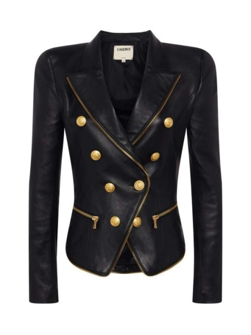 Modacache.shope01e6413fb 7