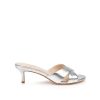 Modacache.shope047425c05 1