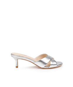 Modacache.shope047425c05 1