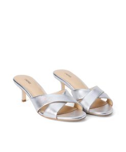 Modacache.shope047425c05 2