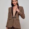 Modacache.shope09379d013 1