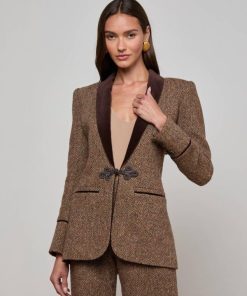 Modacache.shope09379d013 1