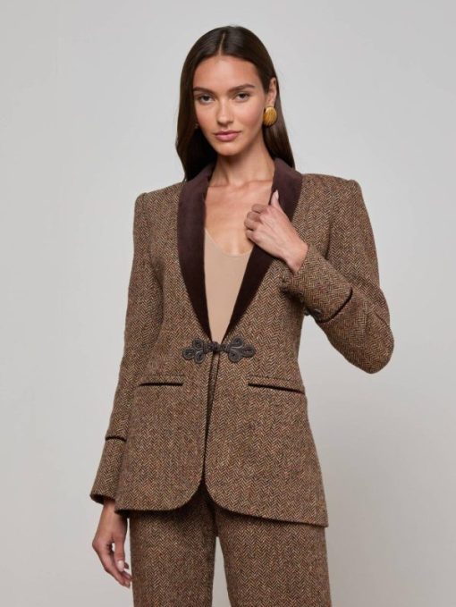 Modacache.shope09379d013 1