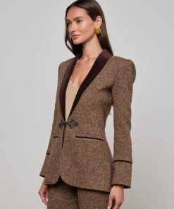 Modacache.shope09379d013 2