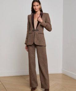 Modacache.shope09379d013 3