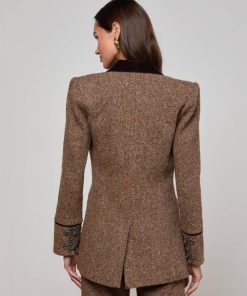 Modacache.shope09379d013 4