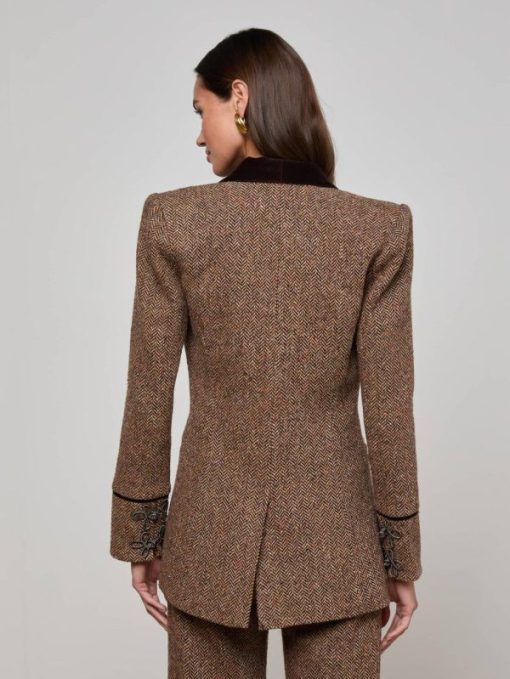 Modacache.shope09379d013 4