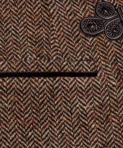 Modacache.shope09379d013 6