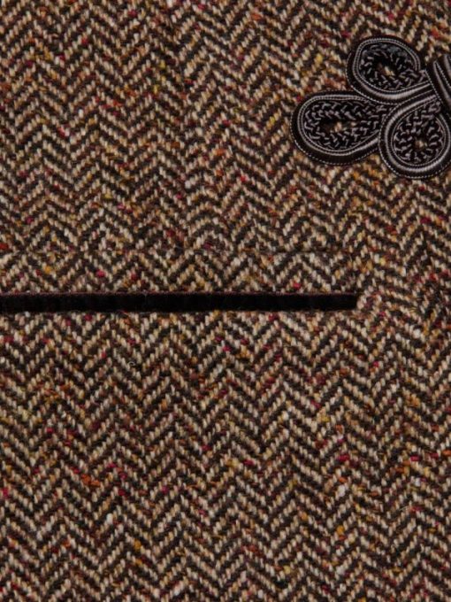 Modacache.shope09379d013 6