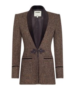Modacache.shope09379d013 8