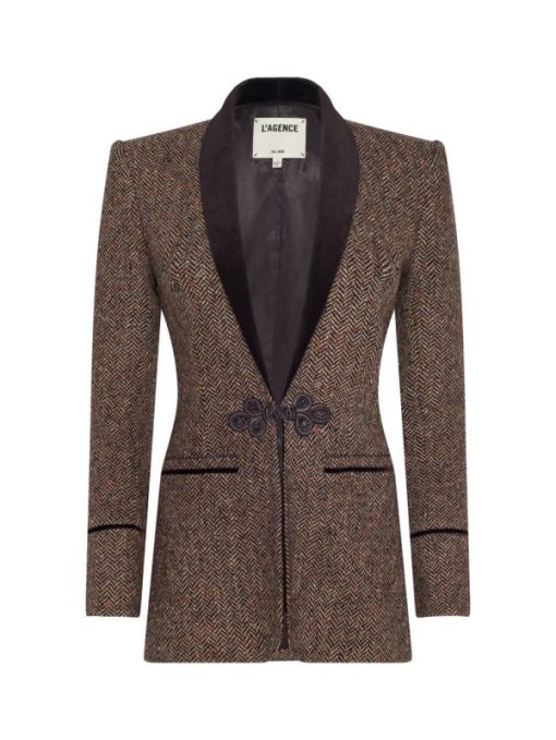 Modacache.shope09379d013 8