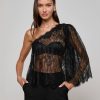 Modacache.shope0a386121a 1