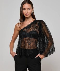 Modacache.shope0a386121a 1